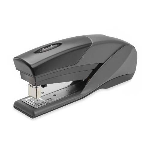 Swingline Optima 25 Reduced Effort Stapler
