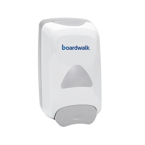 Soap Dispenser