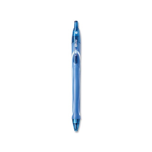 Gel-ocity Quick Dry Gel Pen
