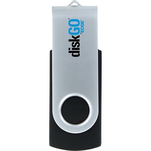 EDGE 256GB DiskGO C2 USB 2.0 Flash Drive