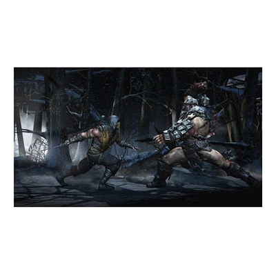 Download Xbox Mortal Kombat 11 Kombat Pack Xbox One Digital Code