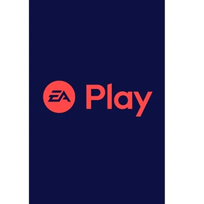 Download Xbox EA Play 1 Month Subscription Xbox One Digital Code