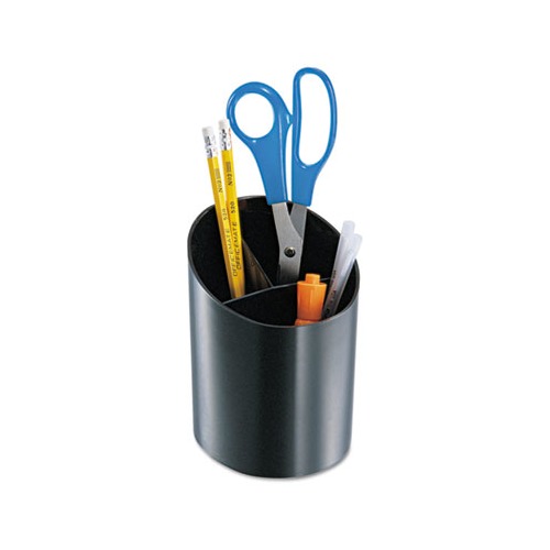 Recycled Big Pencil Cup