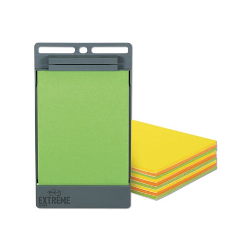 XL Notes with Holder