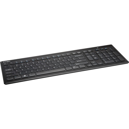 Kensington Slim Type Wireless Keyboard