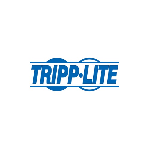 Tripp Lite USB Charging Station 5-Port 4 USB-A, 1 USB C, Auto Sensing 110W