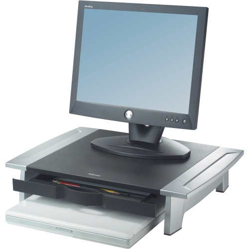 Fellowes Office Suites Monitor Riser