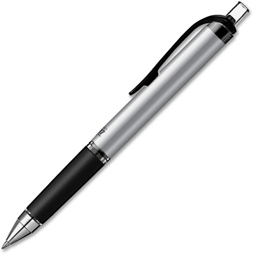 uni-ball 207 Gel Impact Retractable