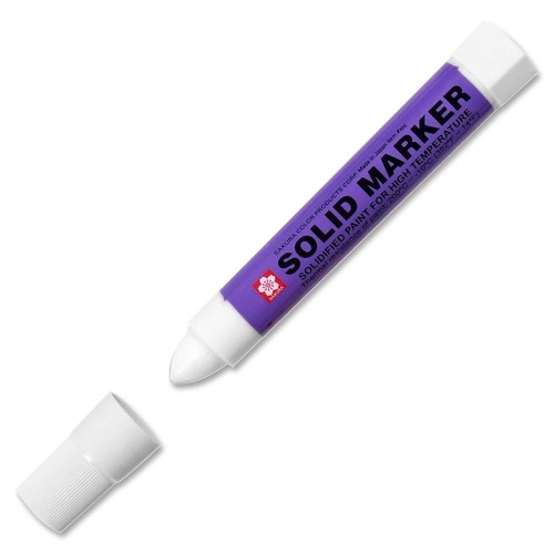 Sakura of America Solid Paint Markers