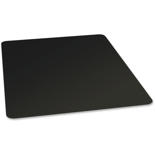 Lorell Desktex Anti-Static Desk Pad
