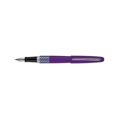 MR Retro Pop Collection Fountain Pen Gift Box