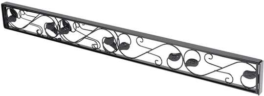 Door Keep Closed For Maximum Lock Ideal Stopper Sliding Glass Window Adjustable