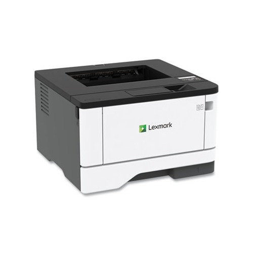 MS331dn Laser Printer