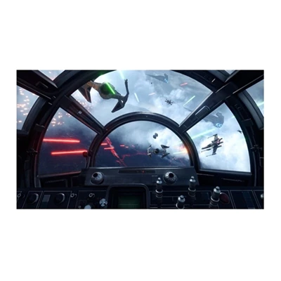 Download Xbox Star Wars Battlefront Death Star Expansion Pack Xbox Live Digital Code