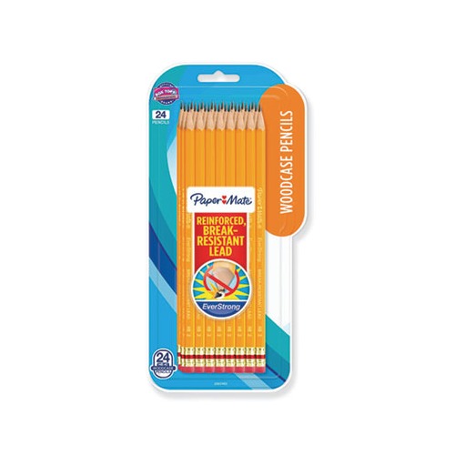EverStrong 2 Pencils