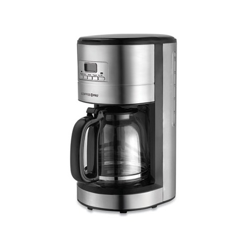 Home/Office Euro Style Coffee Maker