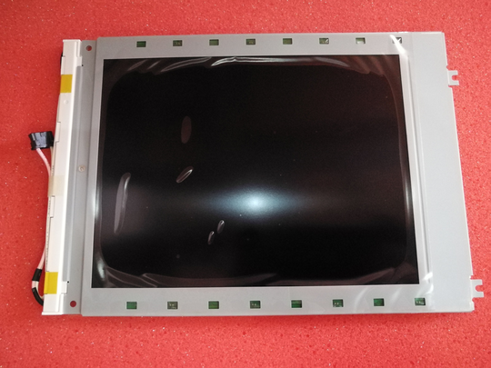 New EW50690NCWU LCD panel with 90 DAYS warranty