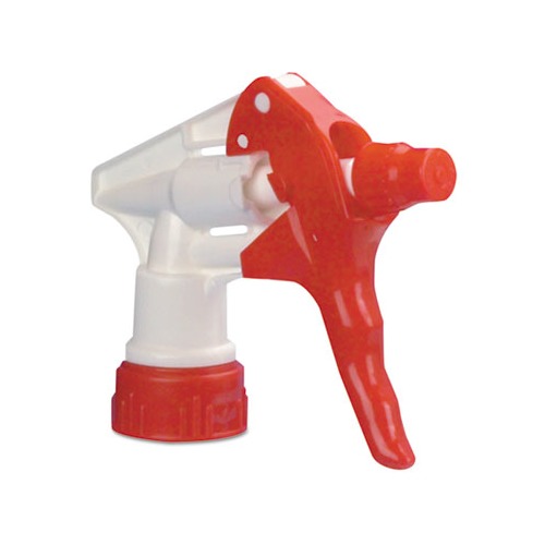 Trigger Sprayer 250 for 16-24 oz Bottles