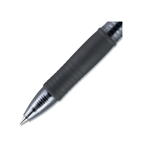 G2 Premium Gel Pen