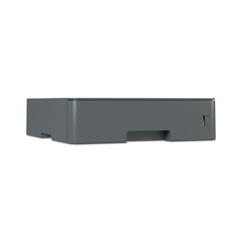 Paper Tray for Brother HL-L6250DW/6400DW/6400DWT/MFC-L6750DW/6900DW