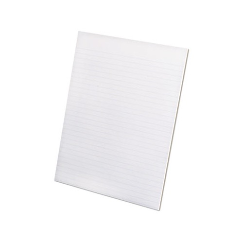 Recycled Glue Top Pads
