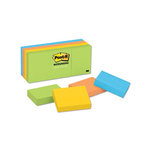 Original Pads in Jaipur Colors