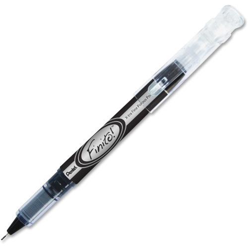 Pentel Finito! Porous Point Pens