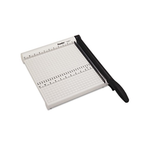 PolyBoard Paper Trimmer