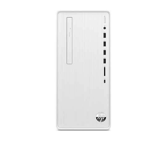 HP PVTP01-3050 Pavilion Desktop