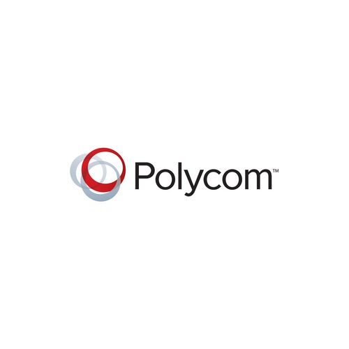 Polycom Advantage Support - 1 Year - Service
