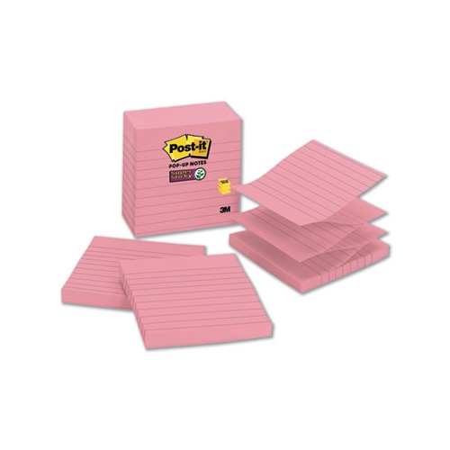 Pop-up Notes Refill