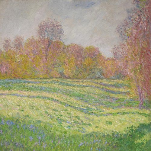 Sun Outside My Window [LP] - VINYL