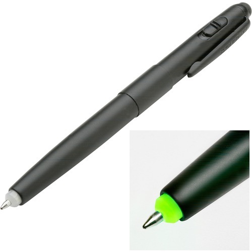SKILCRAFT LED Light Multifunction Pen