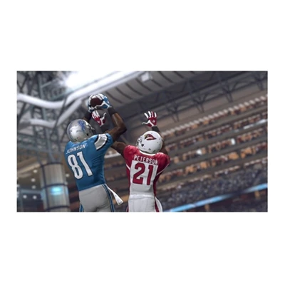 Download Xbox Madden NFL 16 Standard Edition Xbox 360 Digital Code