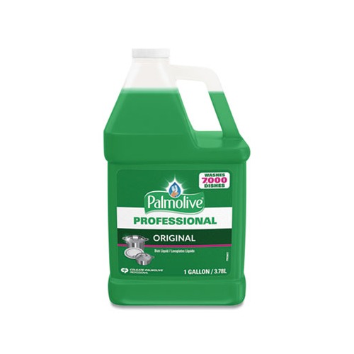 Professional Dishwashing Liquid
