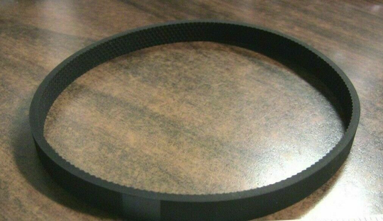 NEW Replacement belt Bell & Howell 16mm projector motor belt mod 1500, 2500