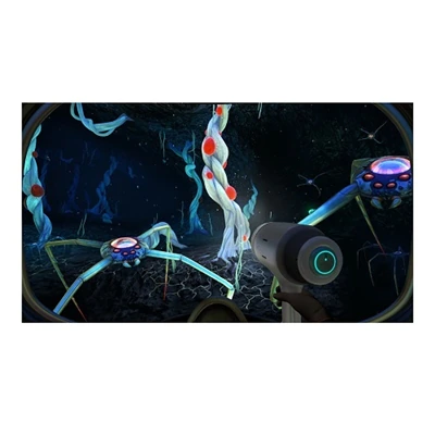 Download Xbox Subnautica Xbox One Digital Code