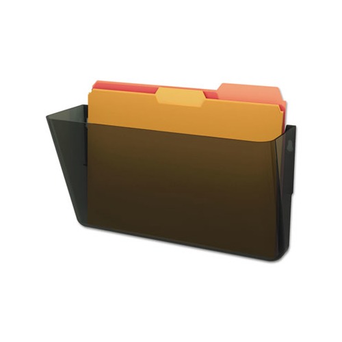 DocuPocket Stackable Wall Pocket