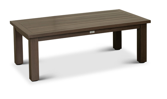 Nevis Patio Coffee Table