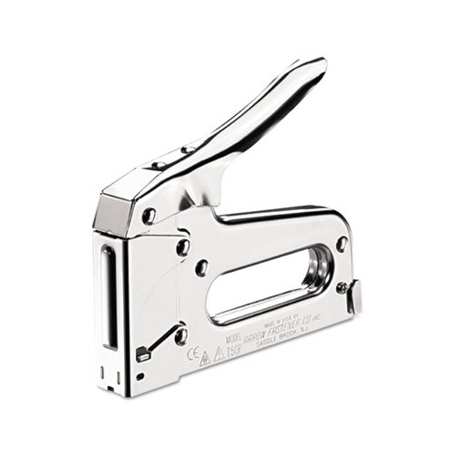 Professional Heavy Duty Staple Gun
