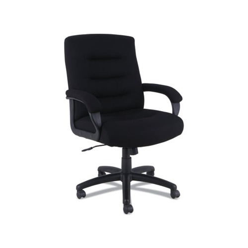 Kesson Series Mid-Back Office Chair
