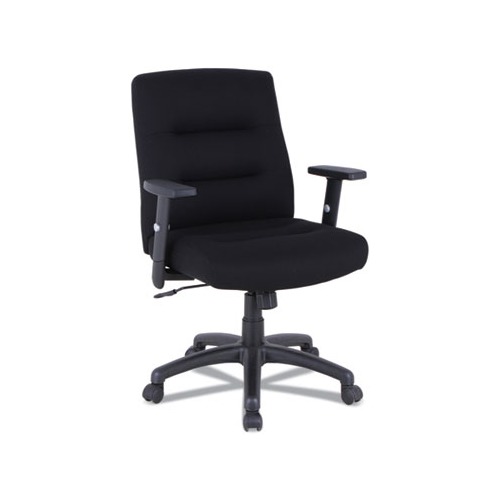 Kesson Series Petite Office Chair