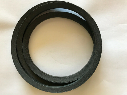 NEW Replacement BELT Craftsman 113.298032, and others 10" Table Saw STD304410