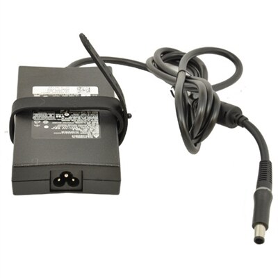Dell 180-Watt AC Adapter with 1.83 meter Power Cord
