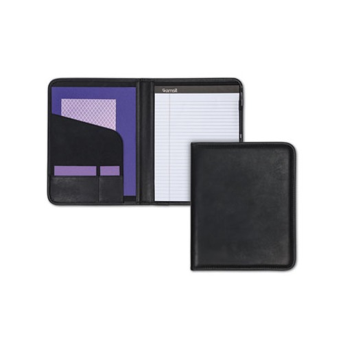 Professional Padfolio