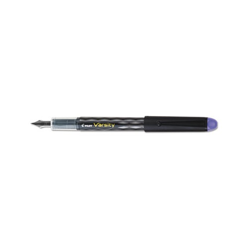 Varsity Fountain Pen