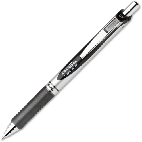 Pentel EnerGel RTX Liquid Gel Pen