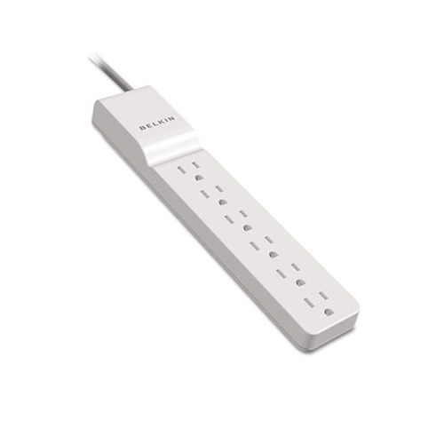 Home/Office Surge Protector