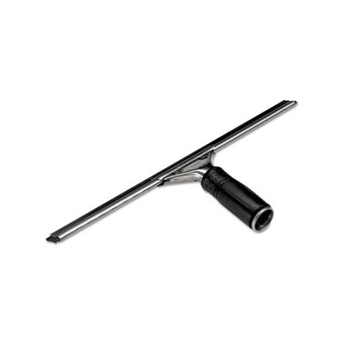 Pro Stainless Steel Window Squeegee
