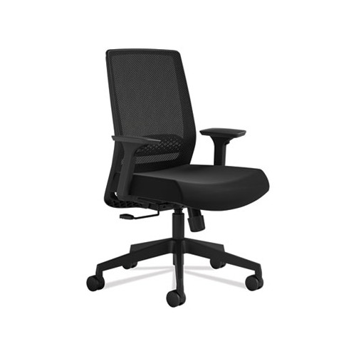 Medina Basic Task Chair